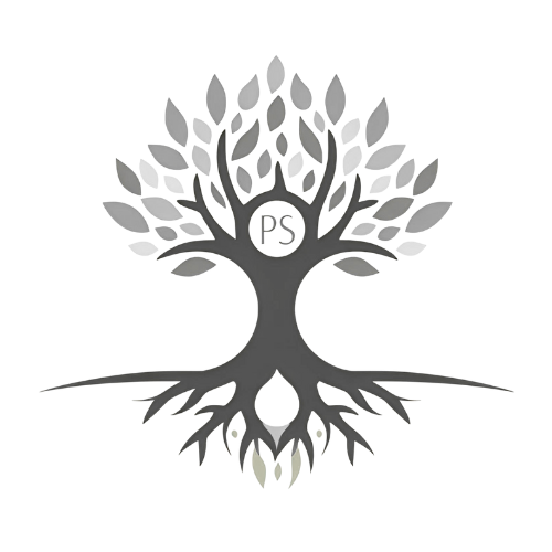 EdenVatika